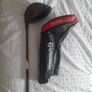 Taylormade stealth Driver Image 2