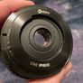 Asahi Pentax Super Takumar 24mm F3.5 with Extras Image 4