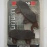 Ferodo Brake Pads FDB497P  Reduced Image 4