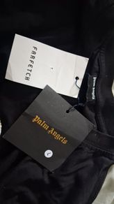 designer clothes