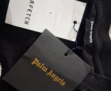designer clothes