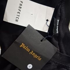 designer clothes