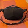 Peak Design Everyday Sling 5L - Black (Camera / EDC Bag) Image 4