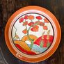 Clarice Cliff Image 3
