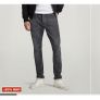 G-Star Raw Slim jeans W33 L32 Image 8
