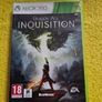 Dragon Age Inquisition Xbox 360 Games Original Image 2