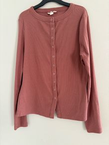 river island cardigan