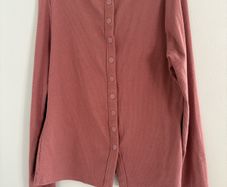 river island cardigan