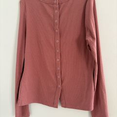river island cardigan