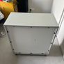 ikea storage unit x 2 Image 3