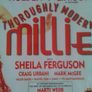 Poster in frame of Thoroughly Modern Millie Image 4