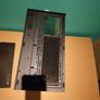 RTX 5090 32GB | Intel i9-14900KF | High-End PCSpecialist Workstation | Like New Image 7