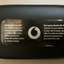 Vodafone 4G Mobile WiFi R226 Image 2