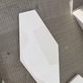 Tiles Image 2