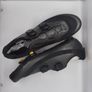 Northwave Mistral Plus Road Metal Anthra s10 Image 3