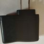 Courier Charger 5.0V - 500mA +- 50mA Image 2