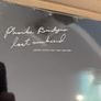 Phoebe Bridgers Lost Weekend Rogue Planted Coloured double LP Vinyl Image 2