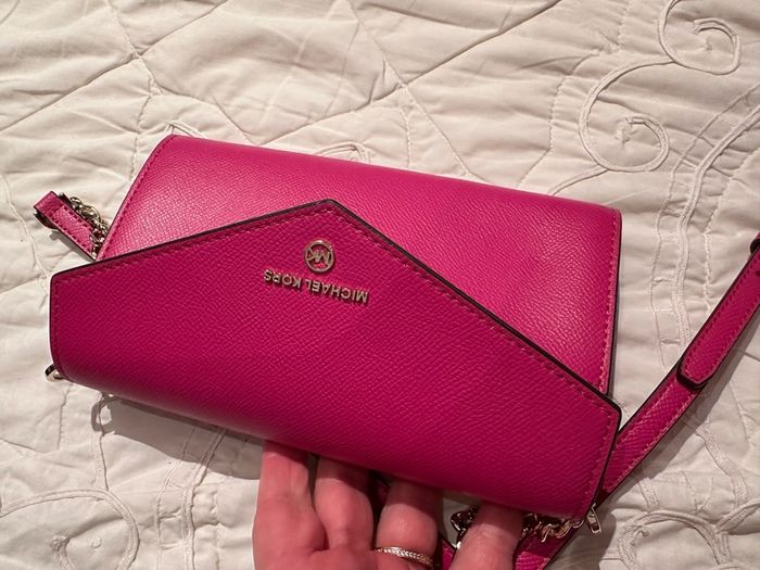 Michael Kors bag