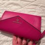 Michael Kors bag Image 6
