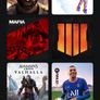 playstation account Image 5