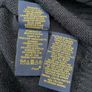 Ralph Lauren Jumper Image 10
