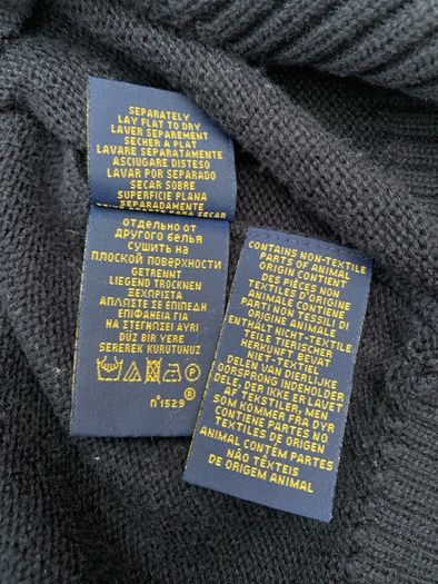 Ralph Lauren Jumper