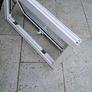 pvc window Image 5