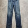 J Brand Men's jeans Image 6