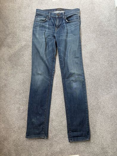 J Brand Men's jeans