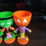 Halloween stuff Image 4