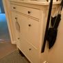 Ikea Hemnes Shoe Cabinet Image 6