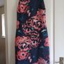 Bodycon dress Image 2