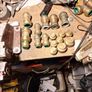 44 qualplex plumbing fittings Image 6