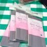 Bias Binding Image 7