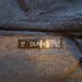 Jumper Dunnes XL Image 3