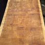 Butchers block Image 2