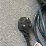 genuine Hyundai/Kia OEM portable EV charging cable 91996-GI050 Kona, lonia 5, EV6, and Niro Car Charger Image 4