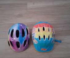 Kids bikes