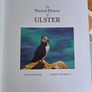 The Natural History Of Ulster Image 3