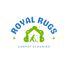 Royal Rug