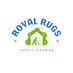 Royal Rug