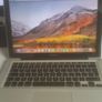Apple Macbook Pro 2010 13 inch 8GB RAM Image 7