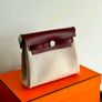 Hermes Herbag mini Image 2
