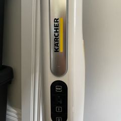 Karcher Mop