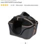 Pet Carrier Bag Image 8