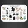 Baby premium items Image 3