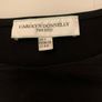 Carolyn Donnelly ladies dress Image 2