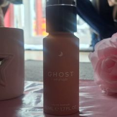 Ghost Orb of night refill