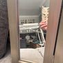 Foldable mirror Image 4