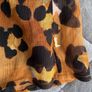 Fabienne Chapot blouse Image 6